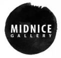 MIDNICE Gallery